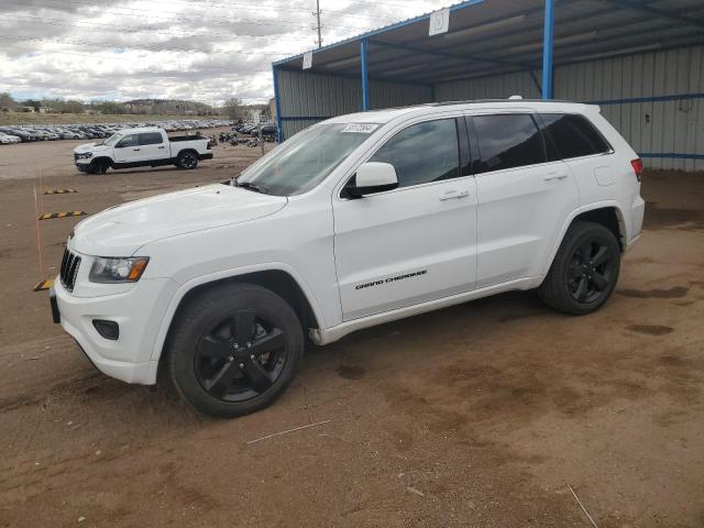 JEEP GRAND CHEROKEE 2015 1c4rjfag8fc687156