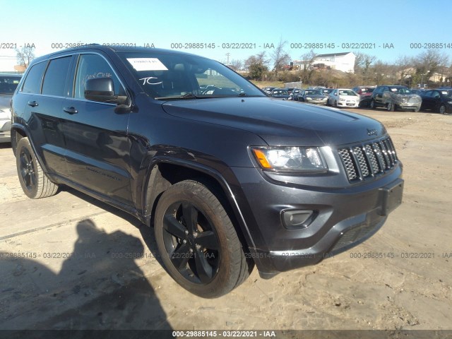 JEEP GRAND CHEROKEE 2015 1c4rjfag8fc692115