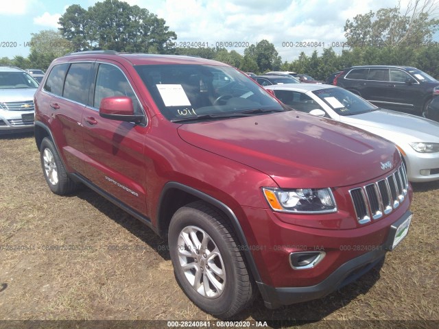 JEEP GRAND CHEROKEE 2015 1c4rjfag8fc696973