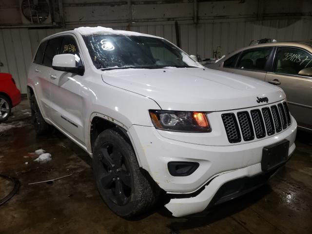 JEEP GRAND CHER 2015 1c4rjfag8fc697122