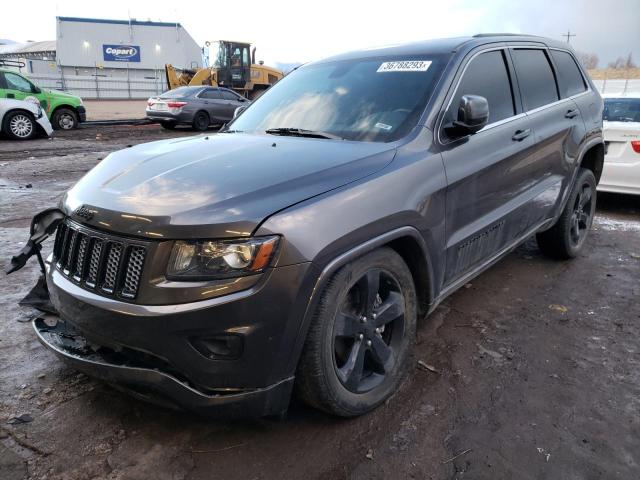 JEEP GRAND CHER 2015 1c4rjfag8fc697766