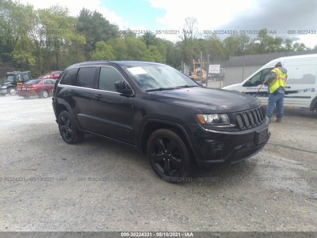 JEEP GRAND CHEROKEE 2015 1c4rjfag8fc698447