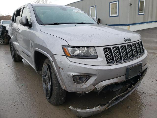 JEEP GRAND CHER 2015 1c4rjfag8fc699727