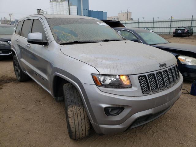 JEEP GRAND CHER 2015 1c4rjfag8fc720995