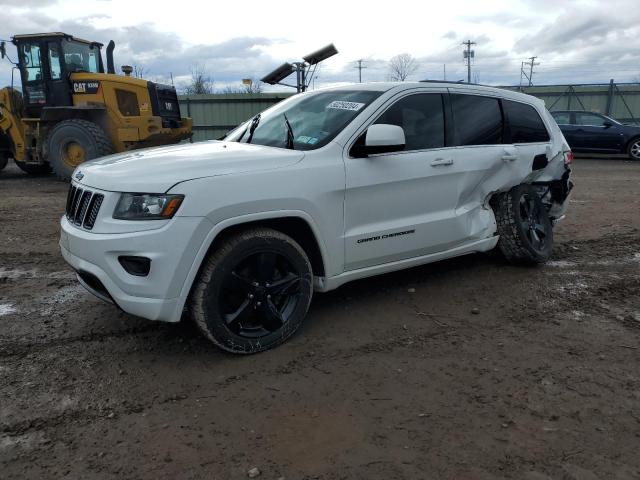 JEEP GRAND CHEROKEE 2015 1c4rjfag8fc724769