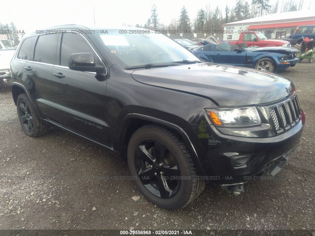 JEEP GRAND CHEROKEE 2015 1c4rjfag8fc725825