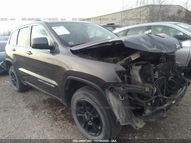 JEEP GRAND CHEROKEE 2015 1c4rjfag8fc736369