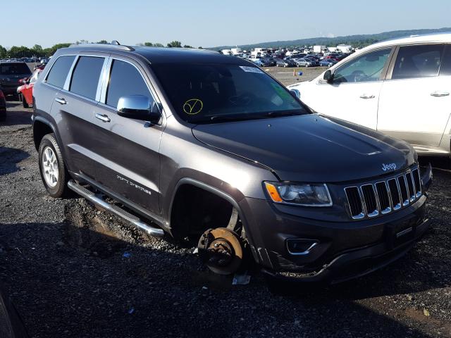 JEEP GRAND CHER 2015 1c4rjfag8fc736470