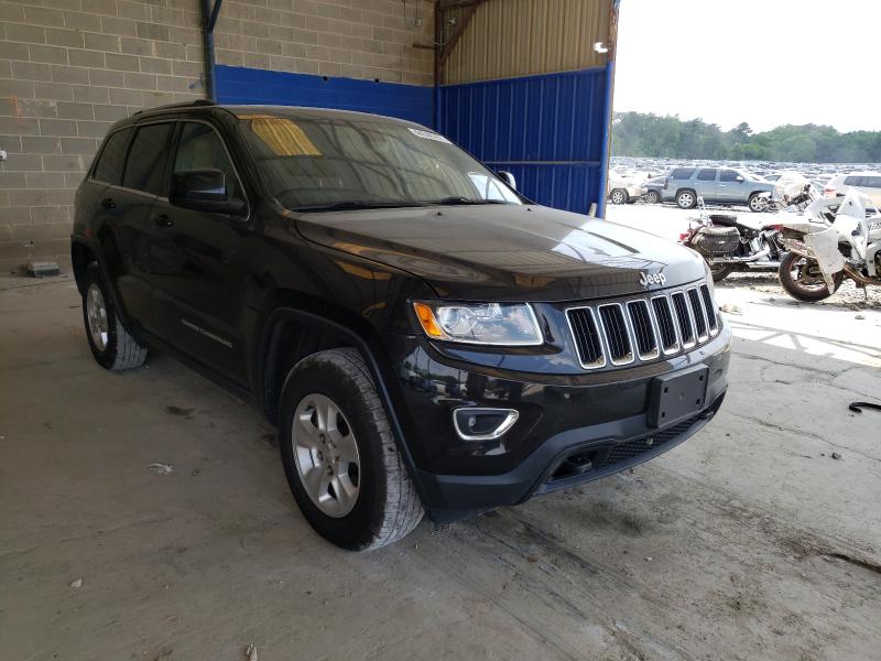 JEEP GRAND CHER 2015 1c4rjfag8fc737893