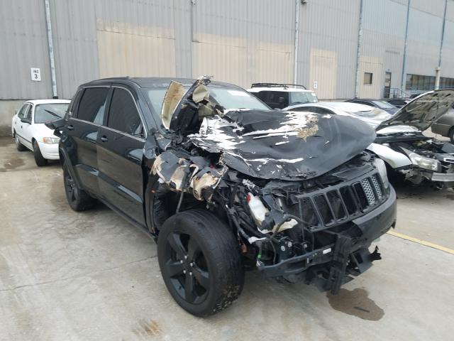 JEEP GRAND CHER 2015 1c4rjfag8fc753365