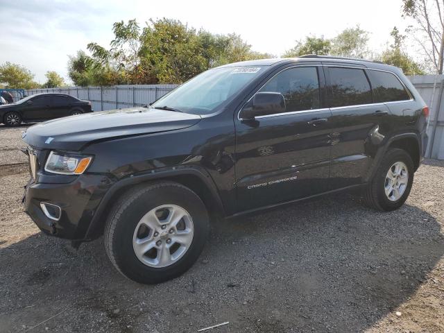 JEEP GRAND CHER 2015 1c4rjfag8fc756802