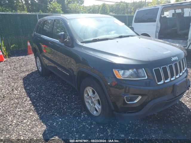 JEEP GRAND CHEROKEE 2015 1c4rjfag8fc758470