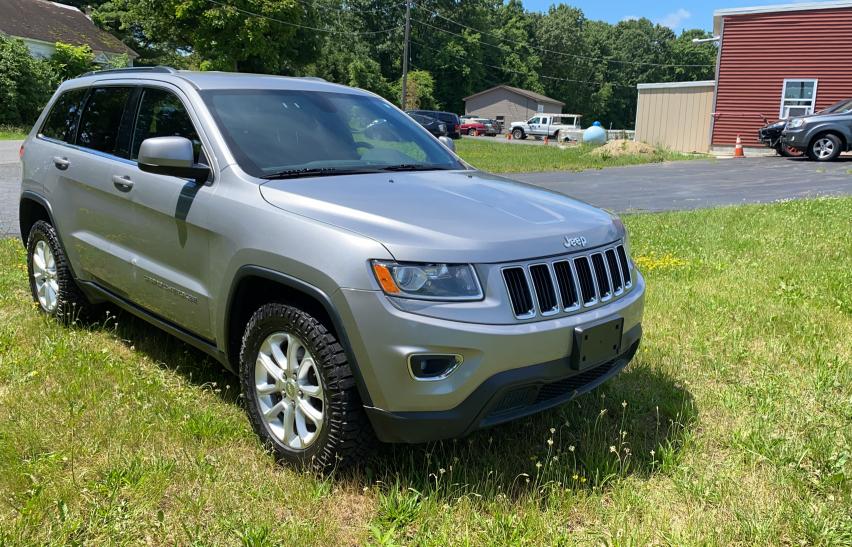 JEEP GRAND CHER 2015 1c4rjfag8fc761787