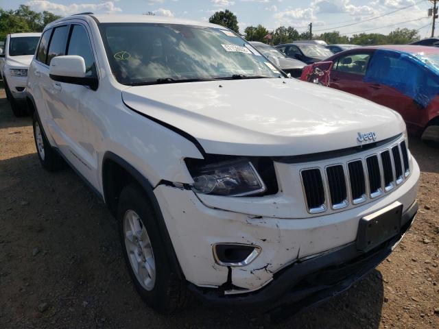 JEEP GRAND CHER 2015 1c4rjfag8fc761837