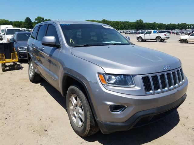 JEEP GRAND CHER 2015 1c4rjfag8fc764706