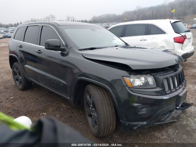 JEEP GRAND CHEROKEE 2015 1c4rjfag8fc765127