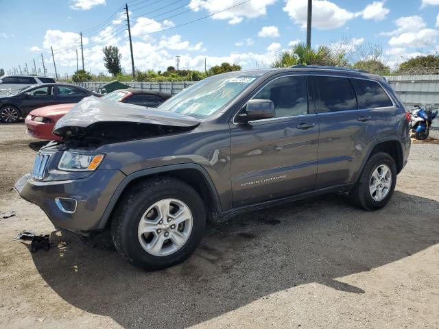 JEEP GRAND CHER 2015 1c4rjfag8fc774233