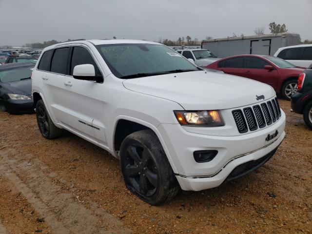 JEEP GRAND CHER 2015 1c4rjfag8fc775320