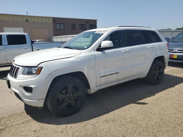 JEEP GRAND CHER 2015 1c4rjfag8fc775561