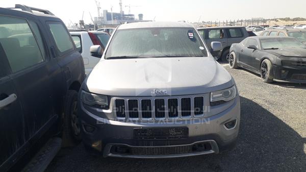 JEEP GRAND CHEROKEE 2015 1c4rjfag8fc776662