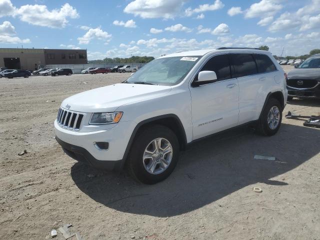 JEEP GRAND CHER 2015 1c4rjfag8fc787239