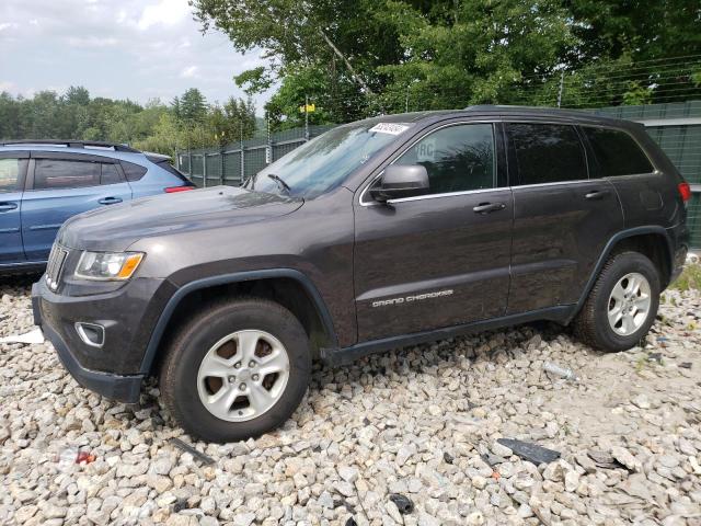 JEEP GRAND CHER 2015 1c4rjfag8fc790402