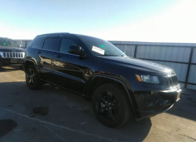 JEEP GRAND CHEROKEE 2015 1c4rjfag8fc796524