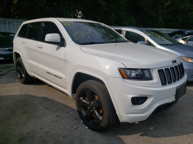 JEEP GRAND CHER 2015 1c4rjfag8fc796703