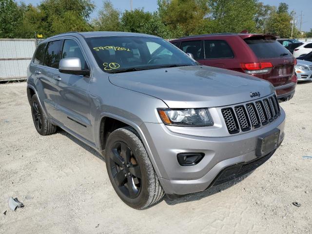 JEEP GRAND CHER 2015 1c4rjfag8fc796944