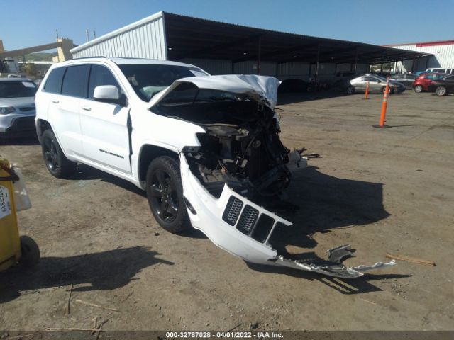 JEEP GRAND CHEROKEE 2015 1c4rjfag8fc799956