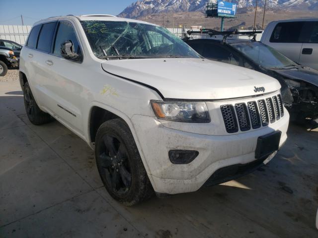 JEEP GRAND CHER 2015 1c4rjfag8fc803228