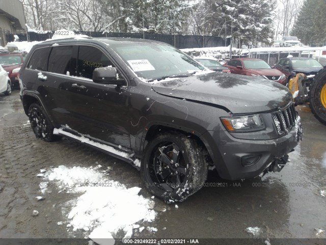 JEEP GRAND CHEROKEE 2015 1c4rjfag8fc812351