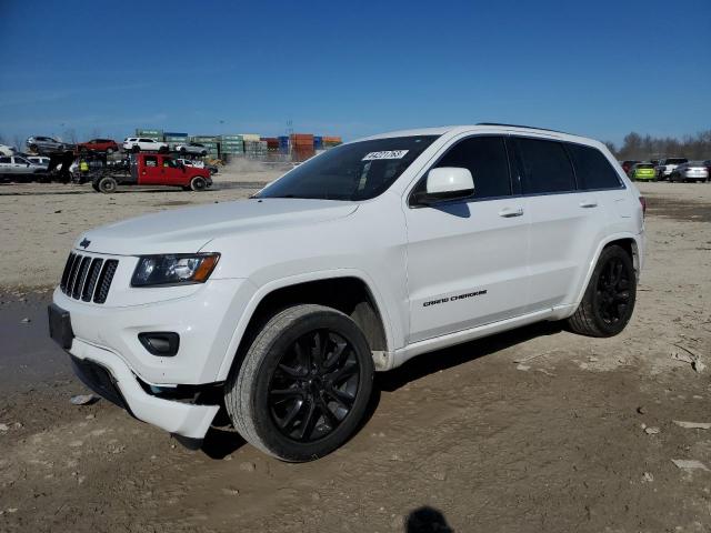 JEEP GRAND CHER 2015 1c4rjfag8fc812902