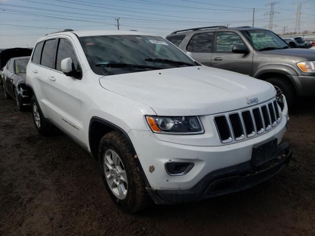 JEEP GRAND CHER 2015 1c4rjfag8fc818652