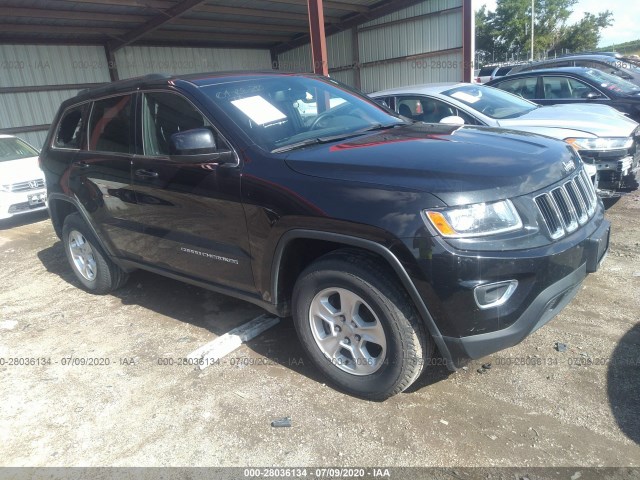 JEEP GRAND CHEROKEE 2015 1c4rjfag8fc821471