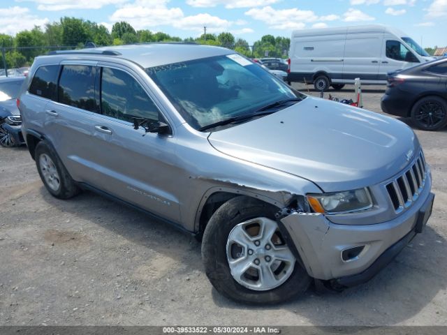 JEEP GRAND CHEROKEE 2015 1c4rjfag8fc821552