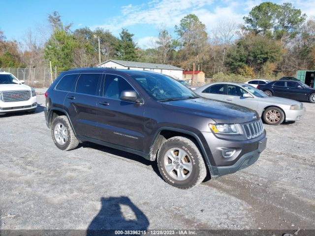 JEEP GRAND CHEROKEE 2015 1c4rjfag8fc821566