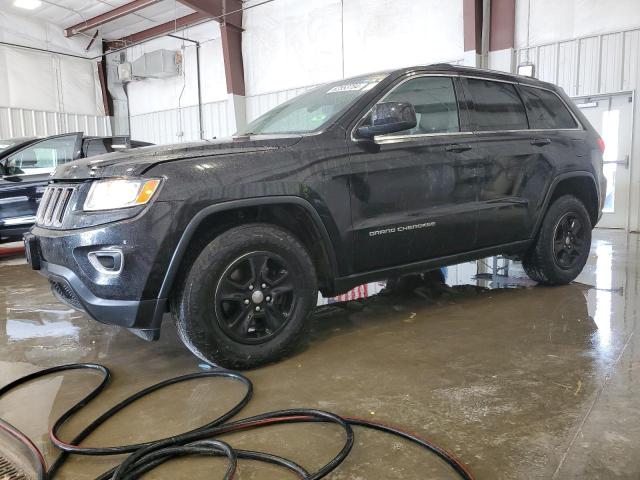 JEEP GRAND CHEROKEE 2015 1c4rjfag8fc843972