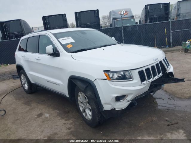 JEEP GRAND CHEROKEE 2015 1c4rjfag8fc844636