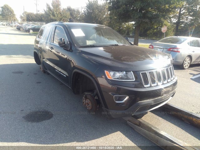 JEEP GRAND CHEROKEE 2015 1c4rjfag8fc847892