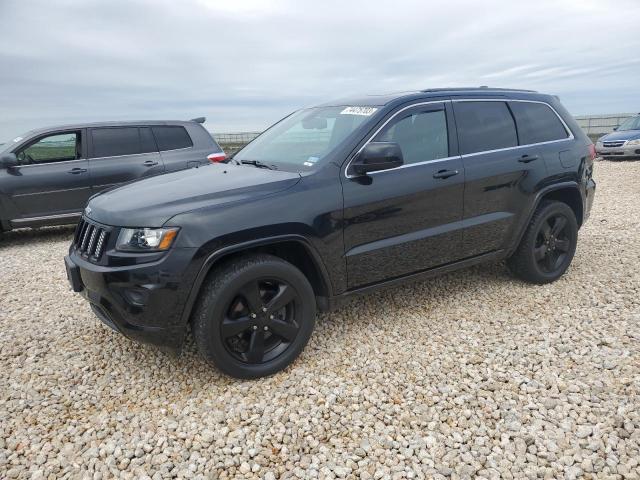 JEEP GRAND CHER 2015 1c4rjfag8fc852624