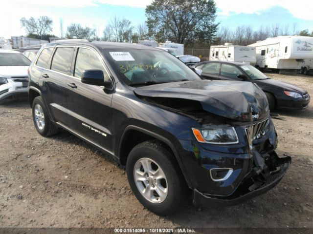 JEEP GRAND CHEROKEE 2015 1c4rjfag8fc855930