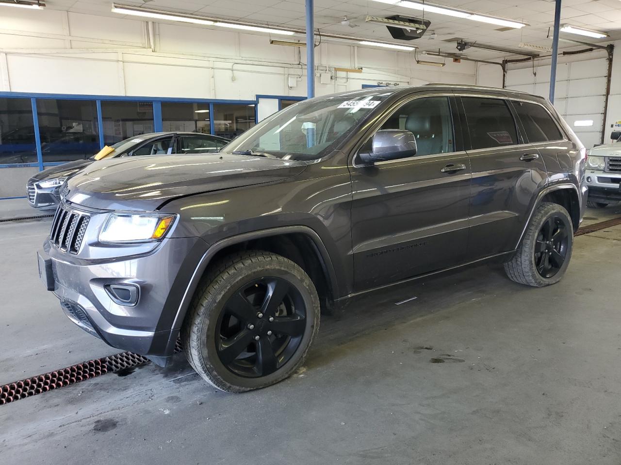 JEEP GRAND CHEROKEE 2015 1c4rjfag8fc860058