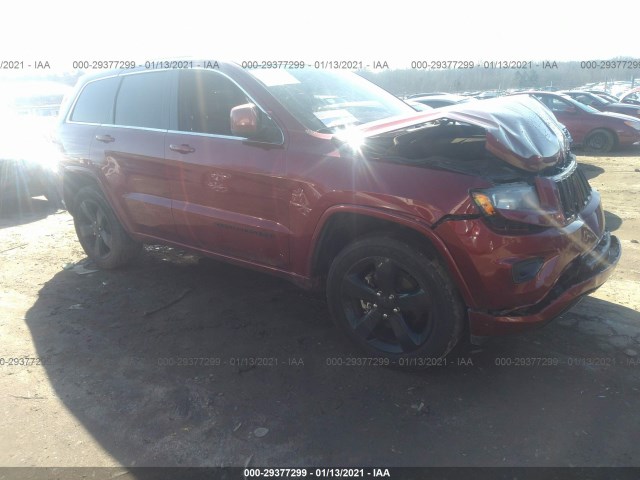 JEEP GRAND CHEROKEE 2015 1c4rjfag8fc862506