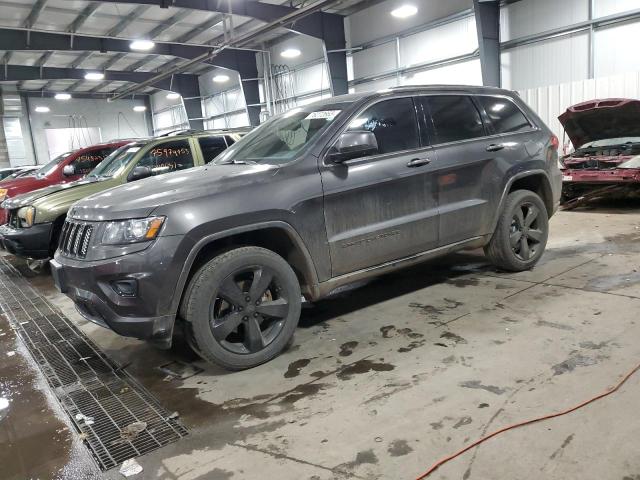 JEEP GRAND CHER 2015 1c4rjfag8fc865910