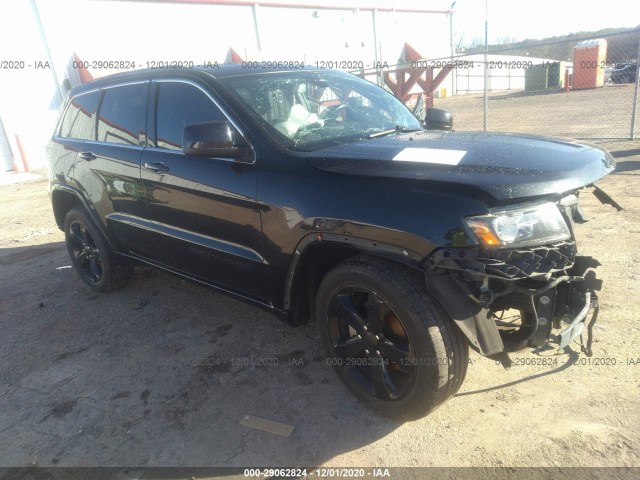 JEEP GRAND CHEROKEE 2015 1c4rjfag8fc878088