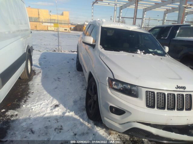 JEEP GRAND CHEROKEE 2015 1c4rjfag8fc884456