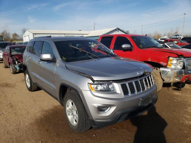 JEEP GRAND CHER 2015 1c4rjfag8fc884618