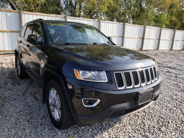 JEEP GRAND CHER 2015 1c4rjfag8fc895876