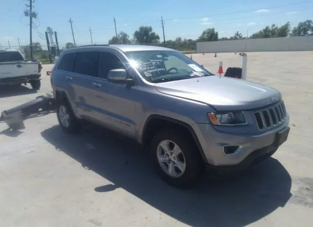 JEEP GRAND CHEROKEE 2015 1c4rjfag8fc898695